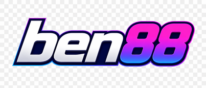 ben88